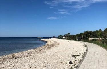 Apartment MM22 - Photo 31