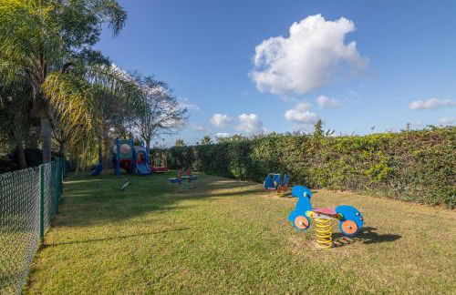 Villa Rompido - Foto 29