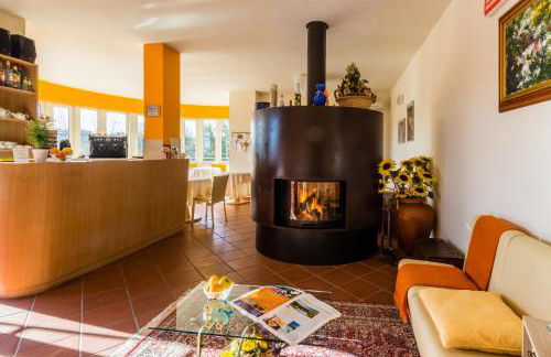 Villa Lorena - Foto 48