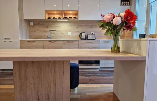 Accueillant et pratique, proche de Chantilly et du parc Asterix - Foto 16