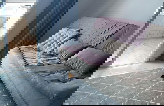 Apartamento Completo Guilhermina 82 - Foto 38