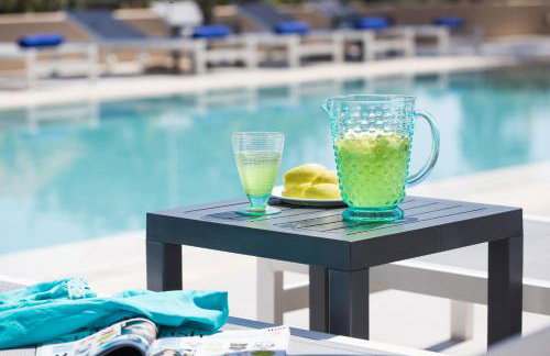 Sundance Apartments & Suites - Foto 22