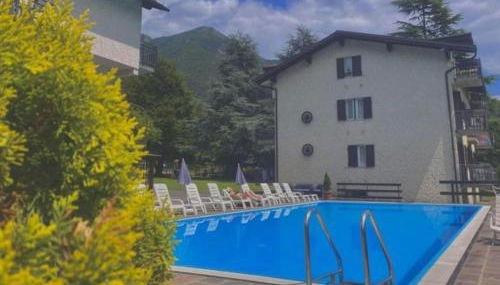 Residence Catullo - Foto 3