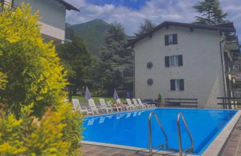 Residence Catullo - Foto 3