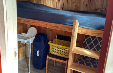 Ferienhaus Gartow - Foto 21