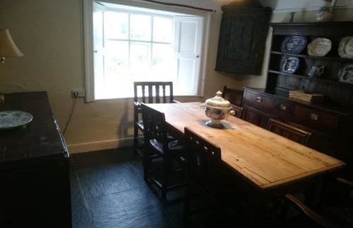 Low House Farm North, Troutbeck, Windermere - Photo 25