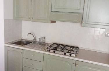 I TRE POETI - Foto 70