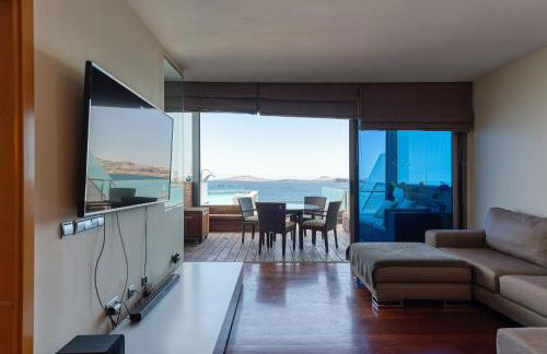 Penthouse with Private Swimming Pool - Foto 20