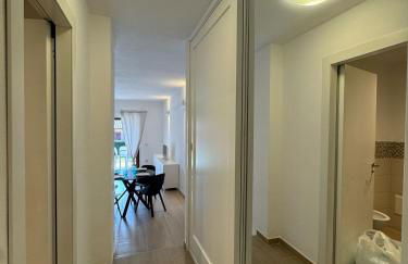 Porto San Paolo Nature Apartment - Foto 8