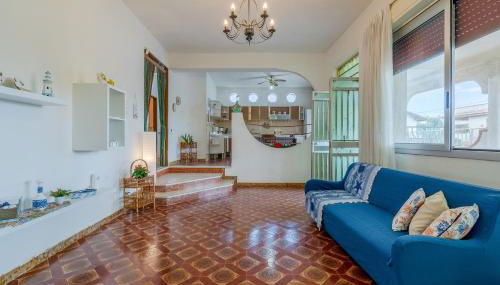 Fortezza Villa Azzurra - Foto 2