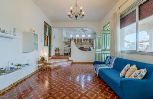 Fortezza Villa Azzurra - Foto 2