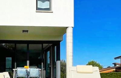 Casa El Lloréu - Foto 22