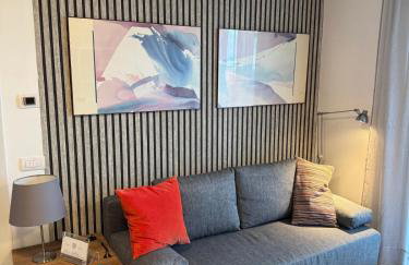 SKYLINE MILANO Fiera - Foto 31