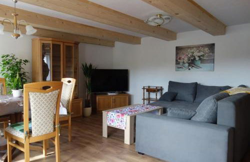 Ferienhaus Belvedere - Foto 25