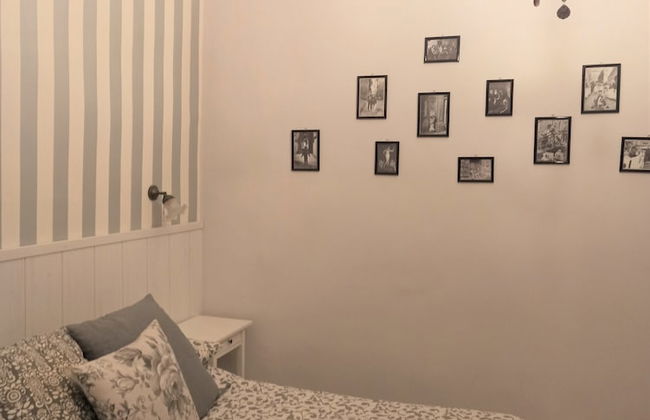 Dei Decumani - Foto 26