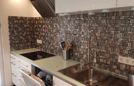 Jules Traum im Schwarzwald - Foto 17