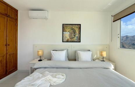 Bella Vista - Jacuzzi with amazing sea views - Foto 12