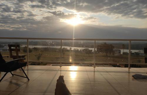 Minha Casa na Represa Riviera Santa Cristina II - Foto 25