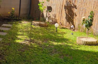 Magnolia House - Photo 5