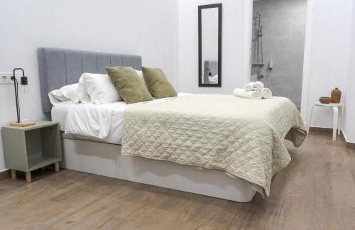 Torre Solana 41 - Foto 31