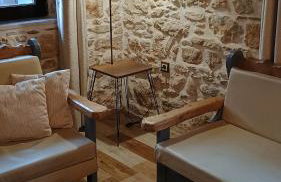 Estia365 in Kastelli - Foto 18