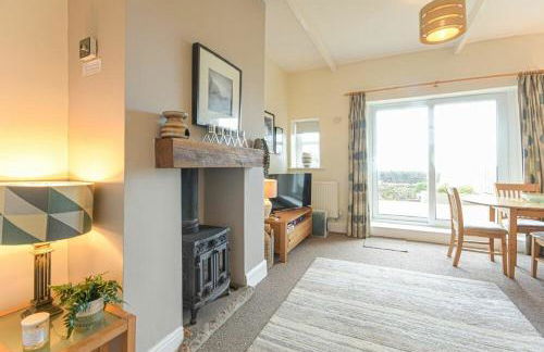 Bellshill Cottage - Foto 6