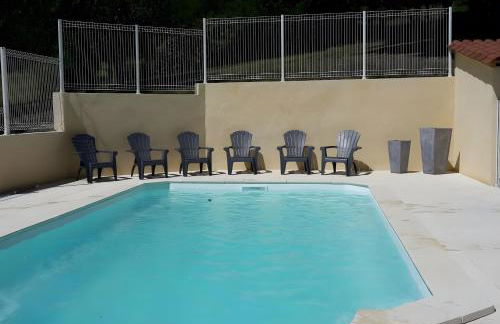 Gite Cabosse - Foto 18