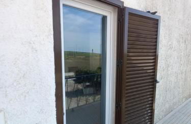 Casa do Portão Azul - Espadarte - Foto 29