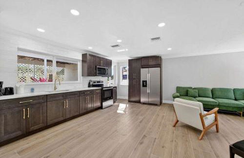 Royal Palm Villa - Foto 11