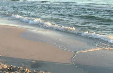 Walk to beach, bring your boat - Foto 7