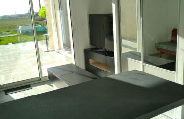 Plaisance du Touch - Photo 8