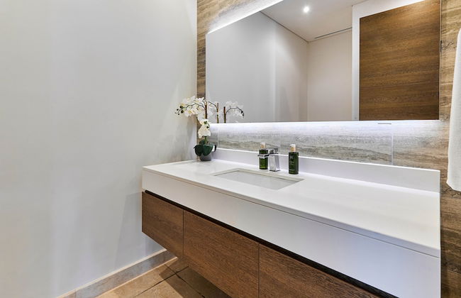 bnbme | Anwa | 2 + Maids - Photo 38