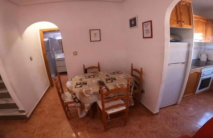 Sol Beach 24 - Foto 20