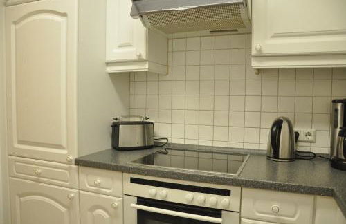 Ursprung Apartments - Foto 42