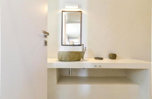 Archipelagotinos - Foto 21