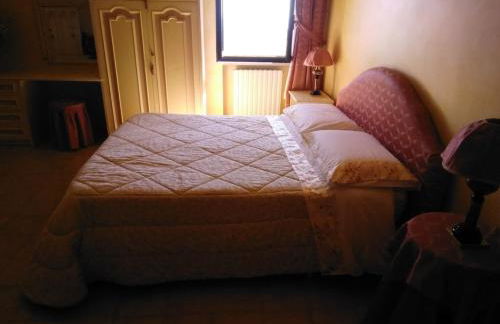 Casa Patrizia - Foto 23