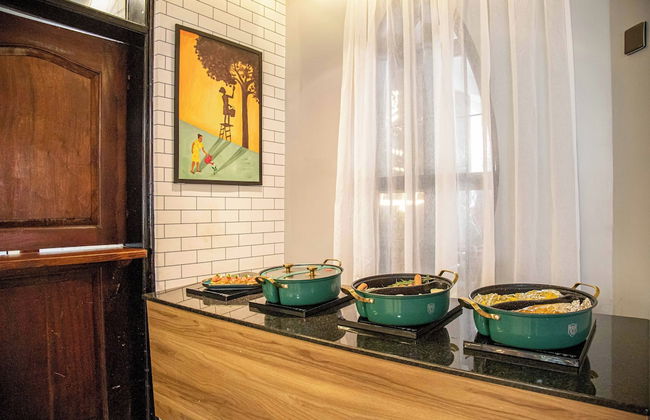 Gigiri Lion Villas 1 - Photo 22