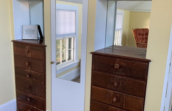 Ithaca Boat House - Foto 45