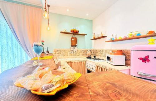 La Dimora dei Ricordi - Foto 34