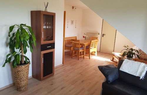 Rosenschlösschen - Foto 8