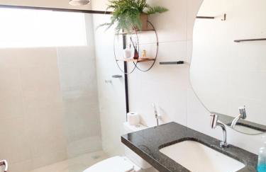 Condomínio Vila do Mar - Apartamento 3 quartos - Foto 19