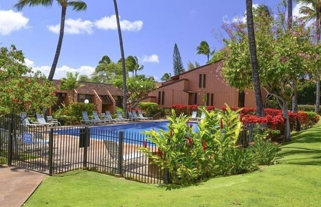 Kuleana 405 Oceanfront 1Bedroom 1 Condo by RedAwning - Foto 18