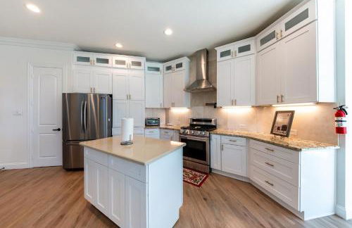 Family Home Near Lake & Local Parks - Foto 13