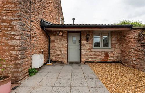 Sunny 4-bedroom cottage with South facing garden - Sunflower Cottage - Foto 13