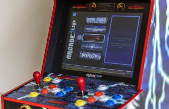 Whiskey Cove Lakefront 2 Fireplaces 2 FirePits - Foto 58