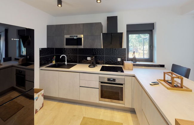 Istrian Pearl - Foto 15