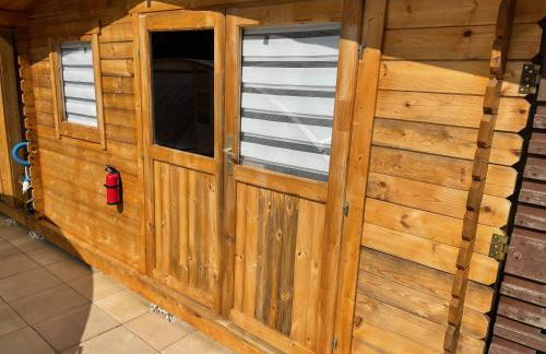 Familie Decker-Behrends - Foto 32