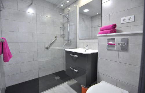 RNET - La Solana Casa Dani - Foto 20