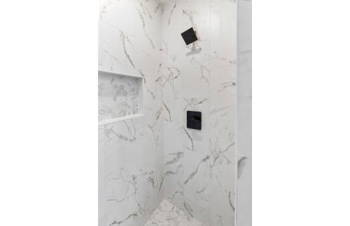 Inviting 4br/2.5ba Downtown Home With Ample Space! - Foto 42