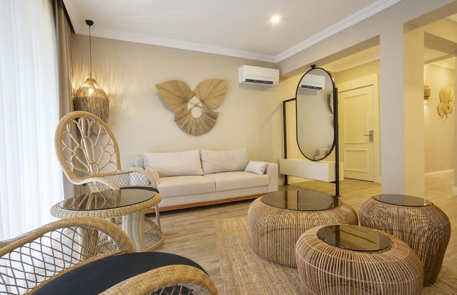 HEART DE MAISON - Foto 38